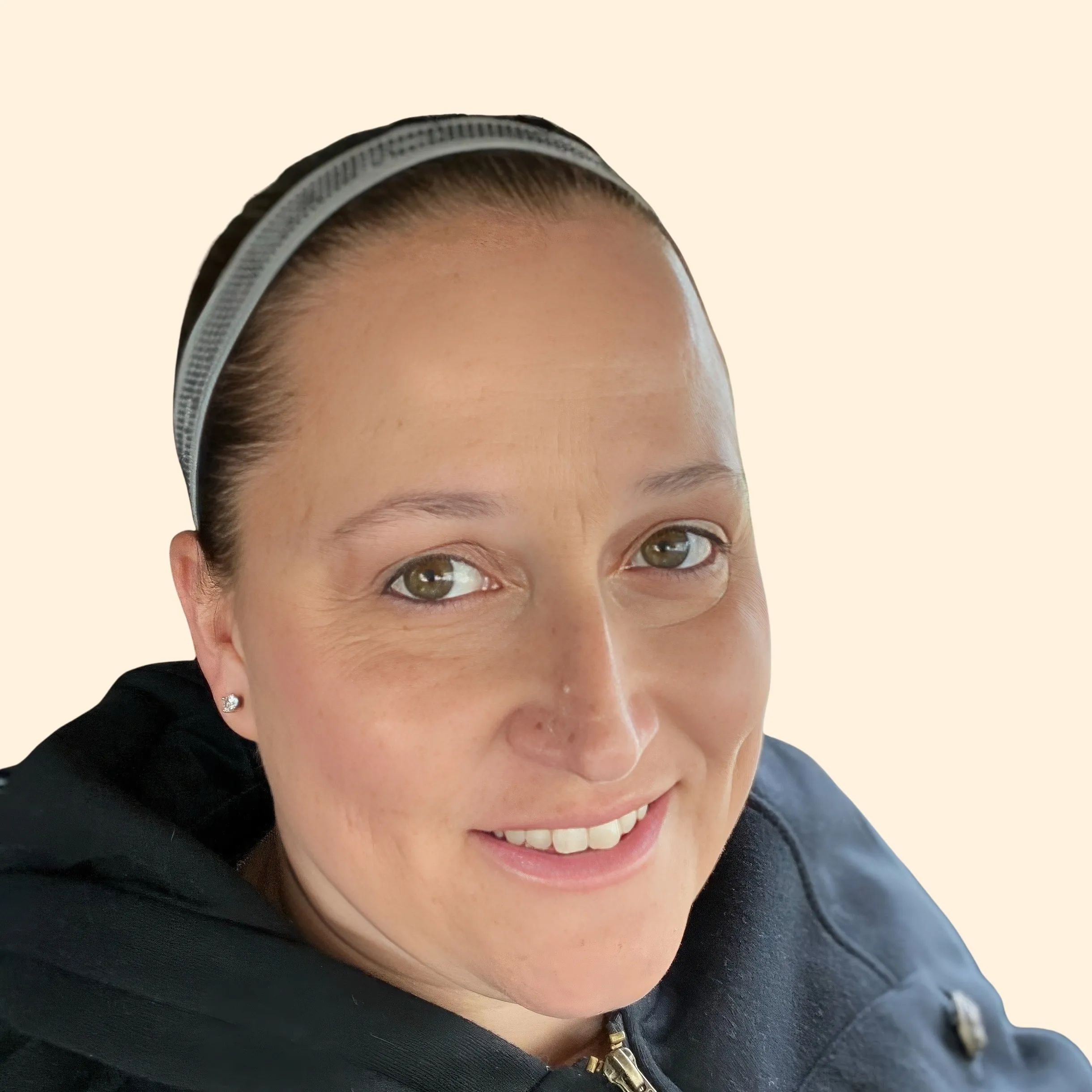 Freddie Grunhuvd - Portland, ME - Psychiatry, Mental Health Counseling, Child And Adolescent Psychologist, Psychologist