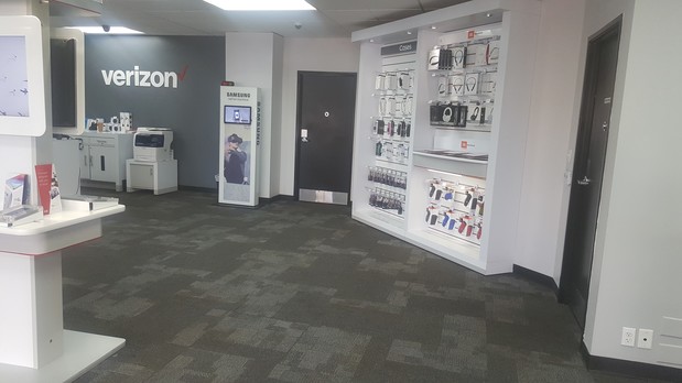 Images Verizon