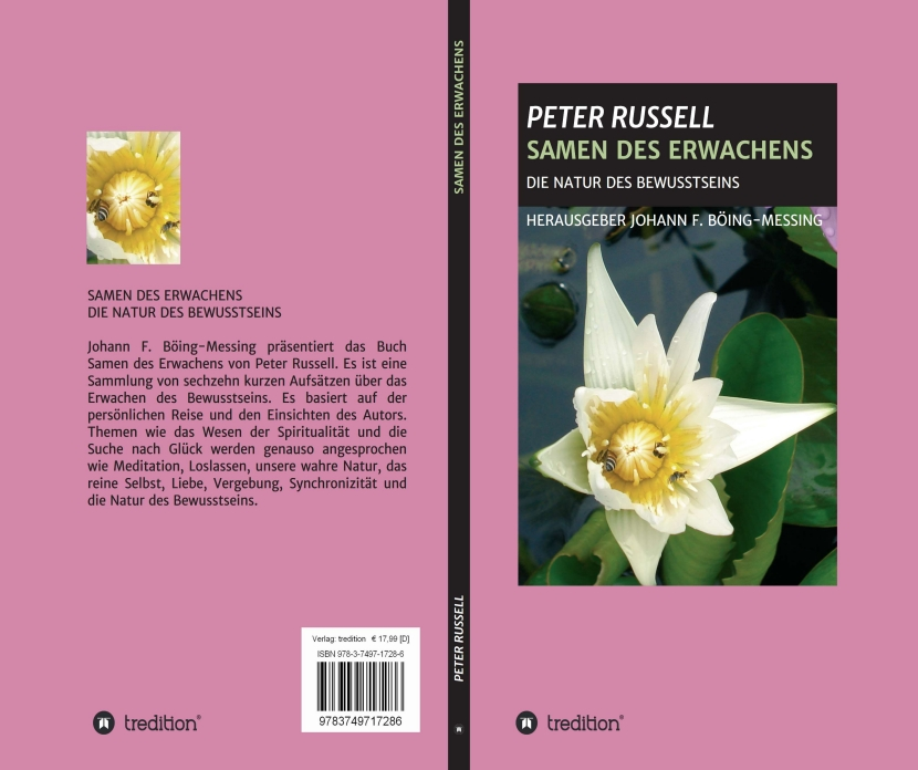 Johann Boeing-Messing Coaching, Im Schlatt 11 in Rhede