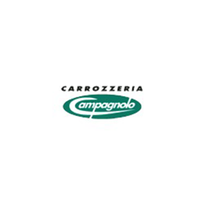 Carrozzeria Campagnolo Logo