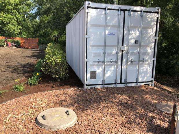 Images Busse Green Technologies Inc.