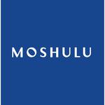 Moshulu Logo