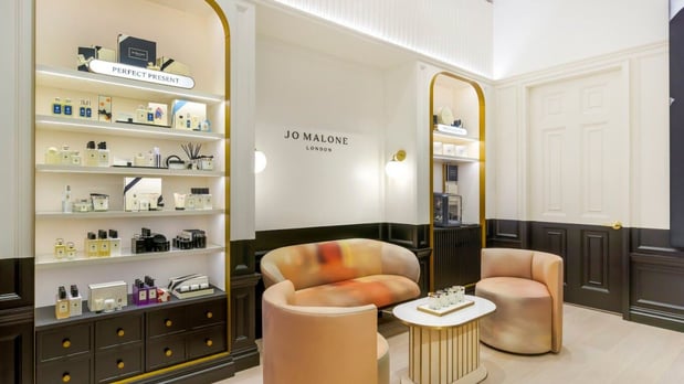 Images InterContinental Seattle Bellevue by IHG