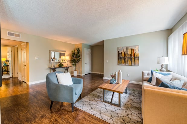 Images Newport Bay Terrace