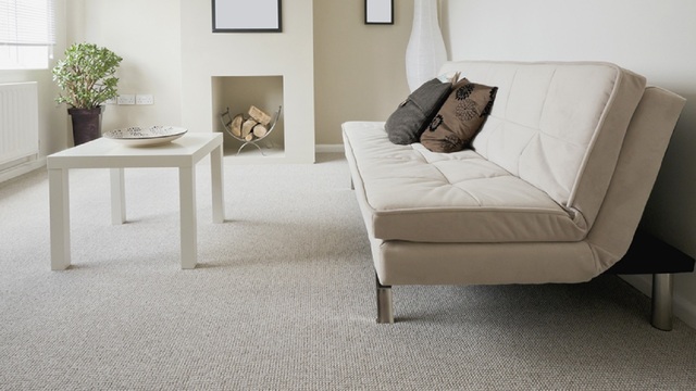 Images Exminster Carpets