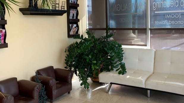 Images Dentistry Now