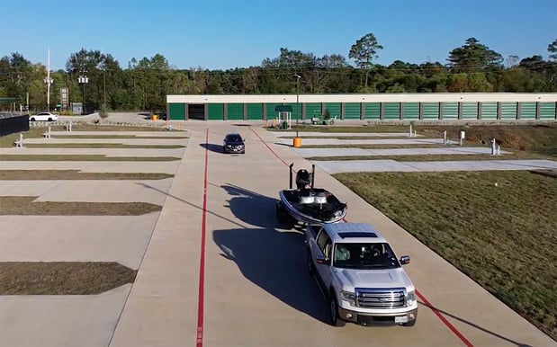 Images Arlo's RV Resort