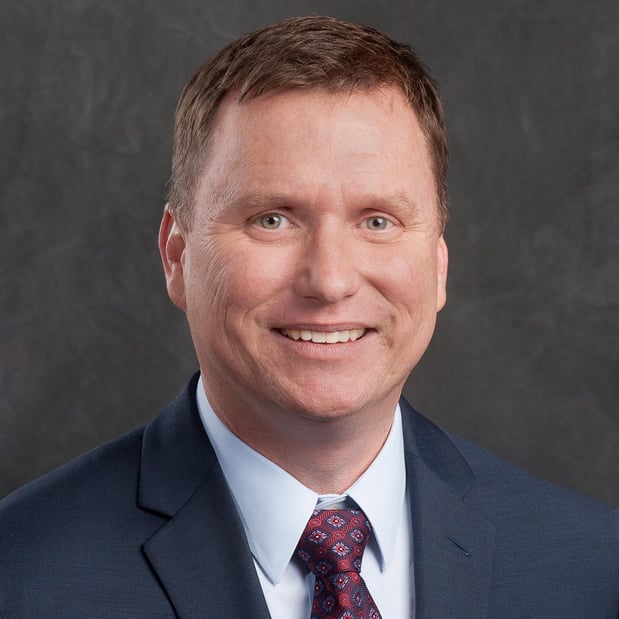 Images Edward Jones - Financial Advisor: Jamie Davis