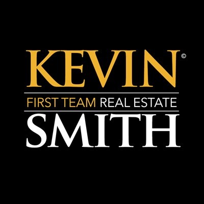 Kevin W. Smith - Southern California Realtor