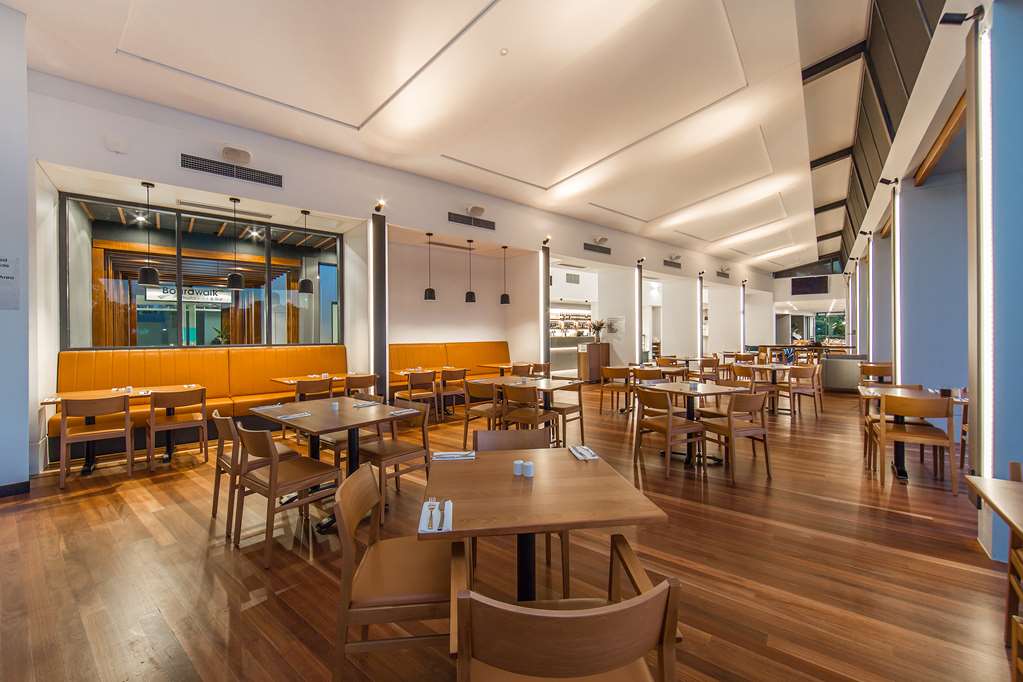 Images Best Western Plus North Lakes Hotel