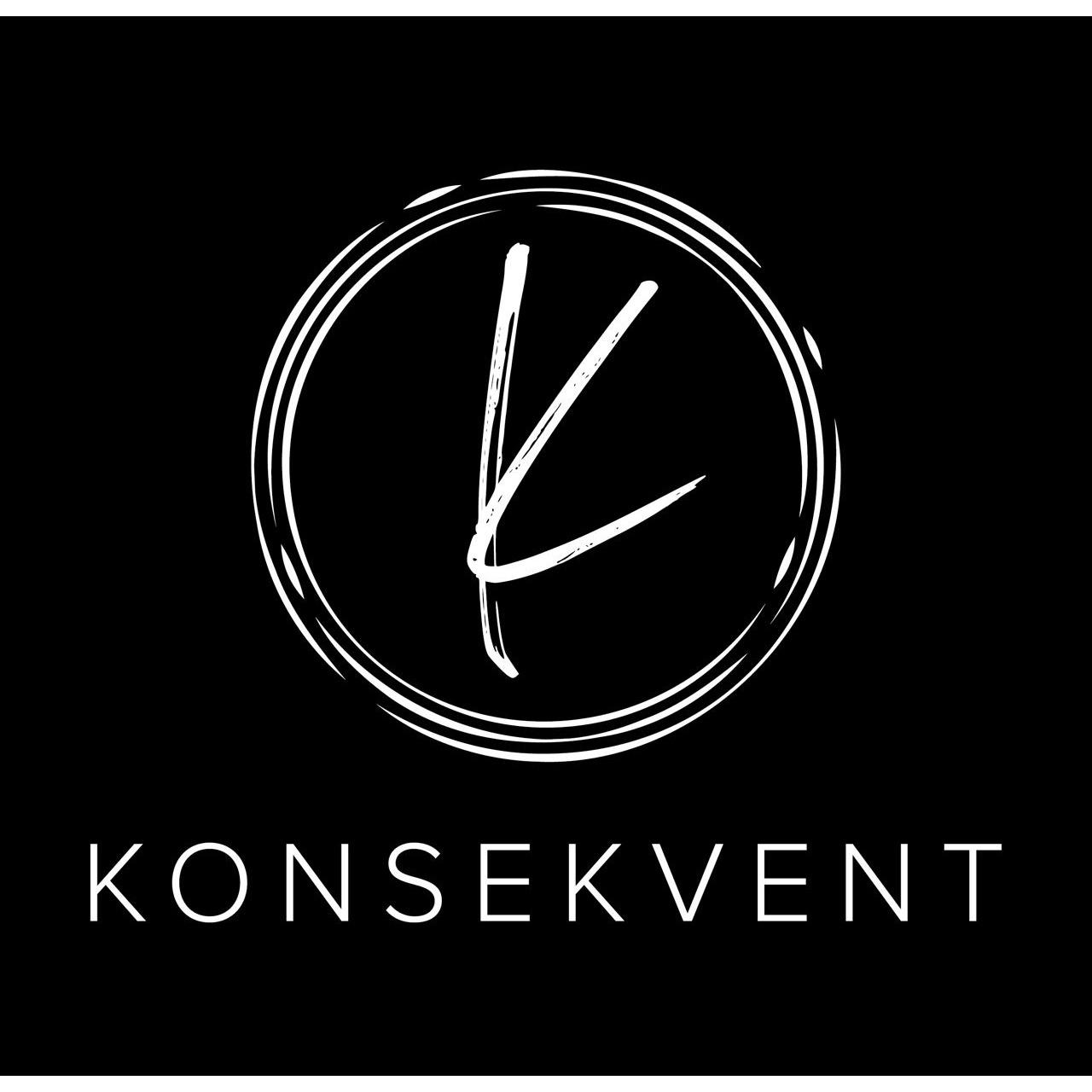 Logo Konsekvent Kempen