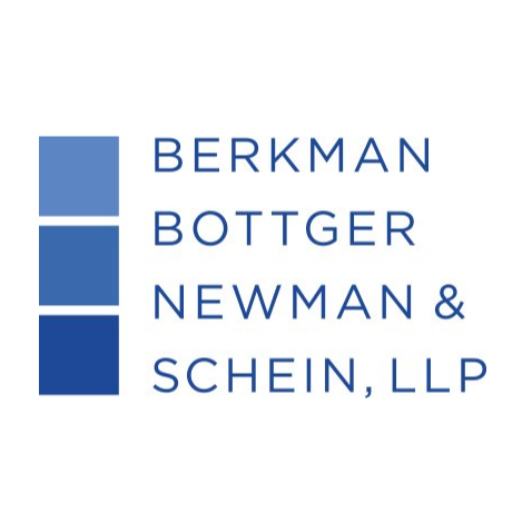 Berkman Bottger Newman & Schein LLP Photo