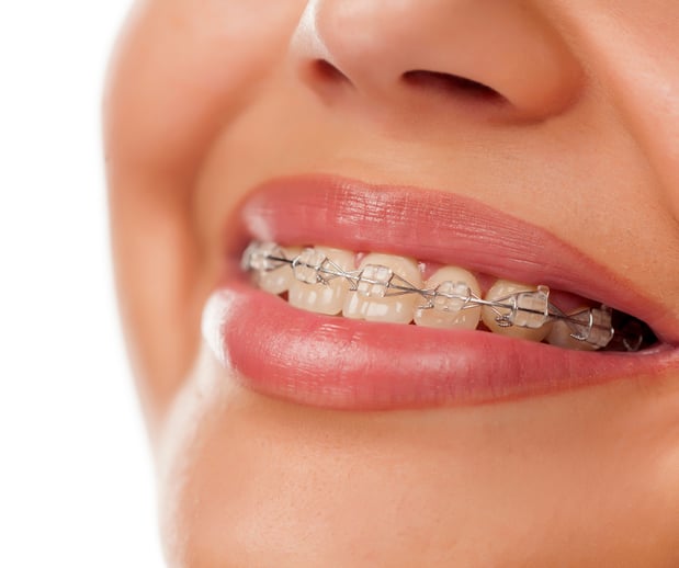 Images Silver State Dental