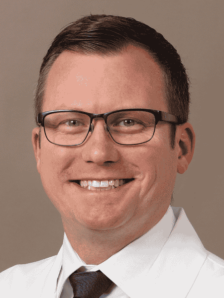 Brent Hillard - Louisville, KY - Other, Surgery, General Surgeon