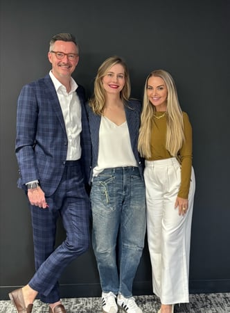 Images Jennifer Ashley at Rate (NMLS #420632)