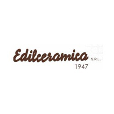 Edilceramica 1947 Logo