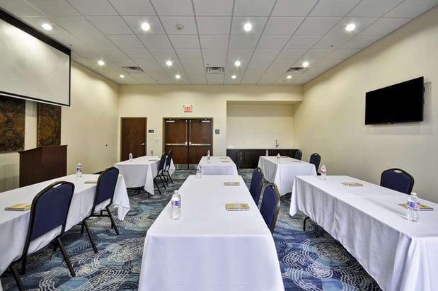 Images Homewood Suites by Hilton New Braunfels