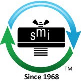 Logo Solberg International GmbH