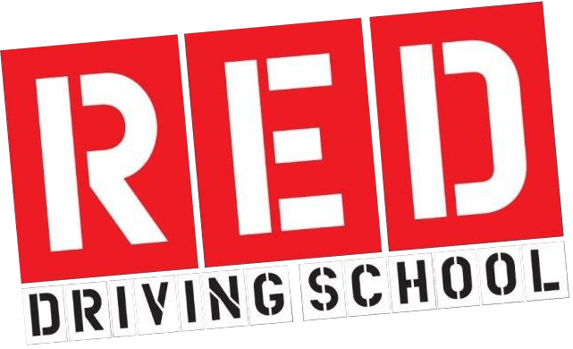 Phils Red Driving School Ramsgate 07306 036565