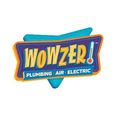 Wowzer Plumbing & Air