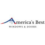 Americas Best Windows and Doors Logo