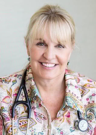 Images Amy R. Kelley, MD - Central Ohio Primary Care