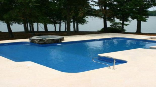 Images Pamlico Pool Company Inc
