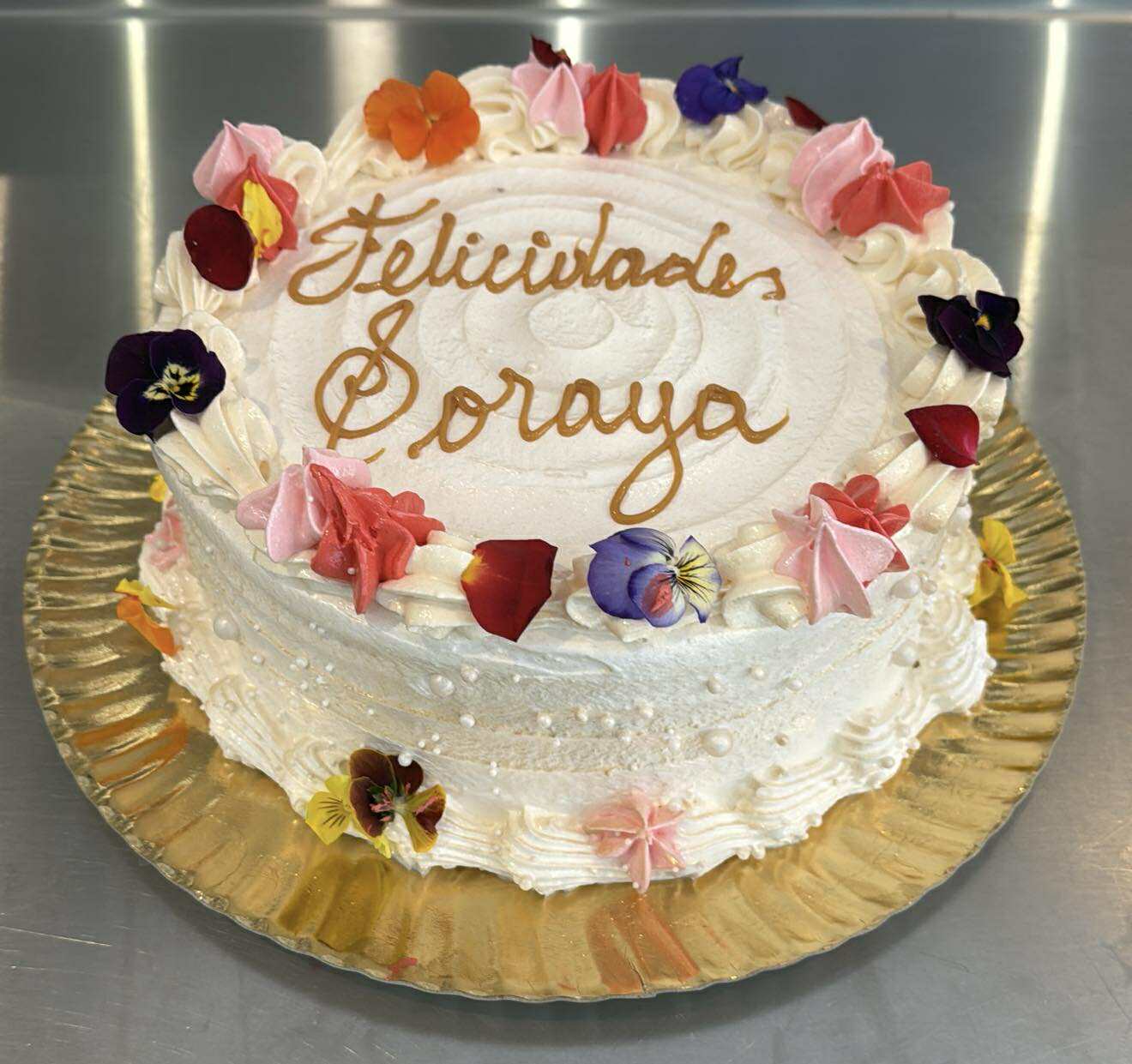 Images Sabores De Origen