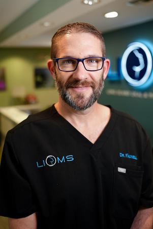 Images Long Island Oral & Maxillofacial Surgery