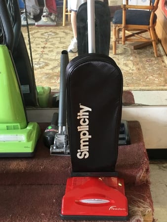 Images Vacuum Centers