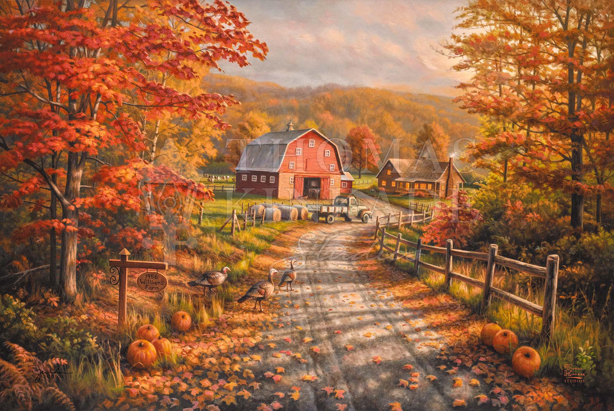 Gallery thumbnail