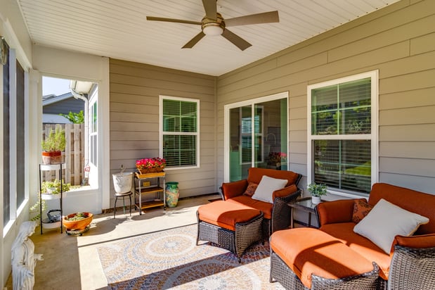 Images Beth Tamminga, eXp Realty, LLC - Columbia (SC)