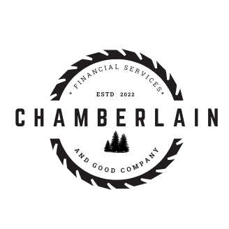 Chamberlain and Good Company LLC