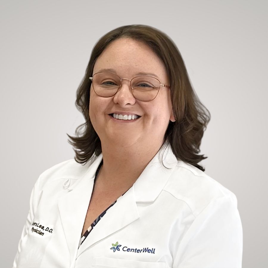 Syerra Lea, DO - Mesa, AZ - Family Medicine, Other Specialty, Geriatrician, Internal Medicine, Other, Pain Medicine