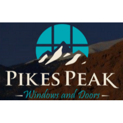 Pikes Peak Windows & Doors