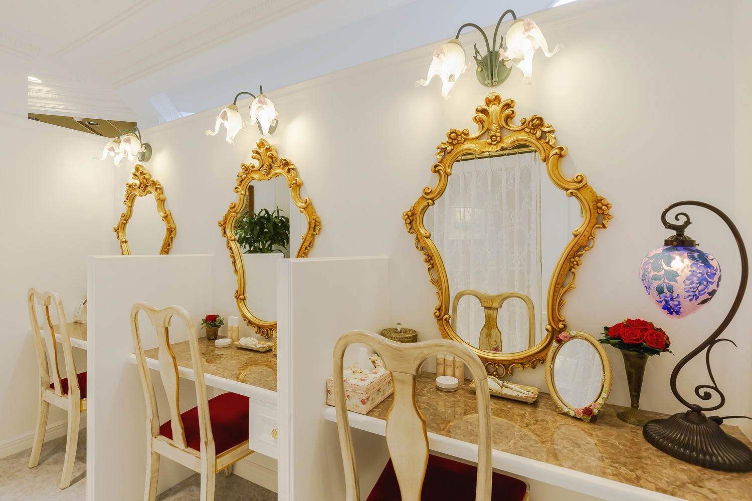 Images 花蔵 熊谷八木橋店