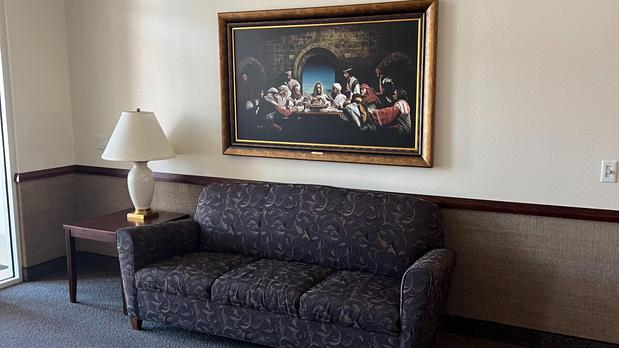 Images The Church of Jesus Christ of Latter-day Saints
