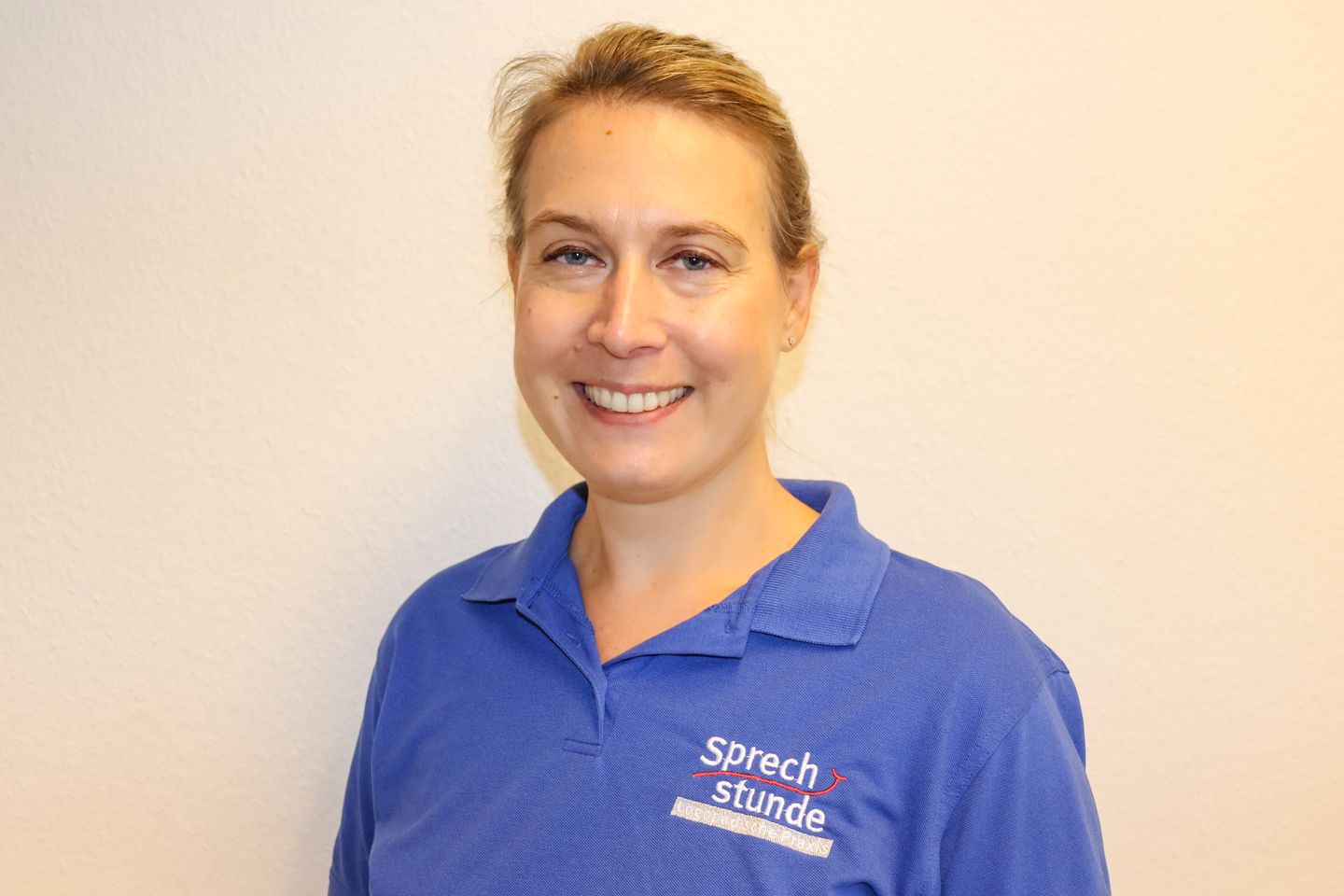 Sprechstunde Logopädische Praxis Bettina Edelhausen, Preußenstr. 84 in Neuss