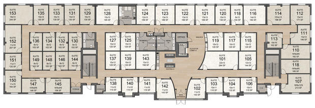 Images NTsuites NRH