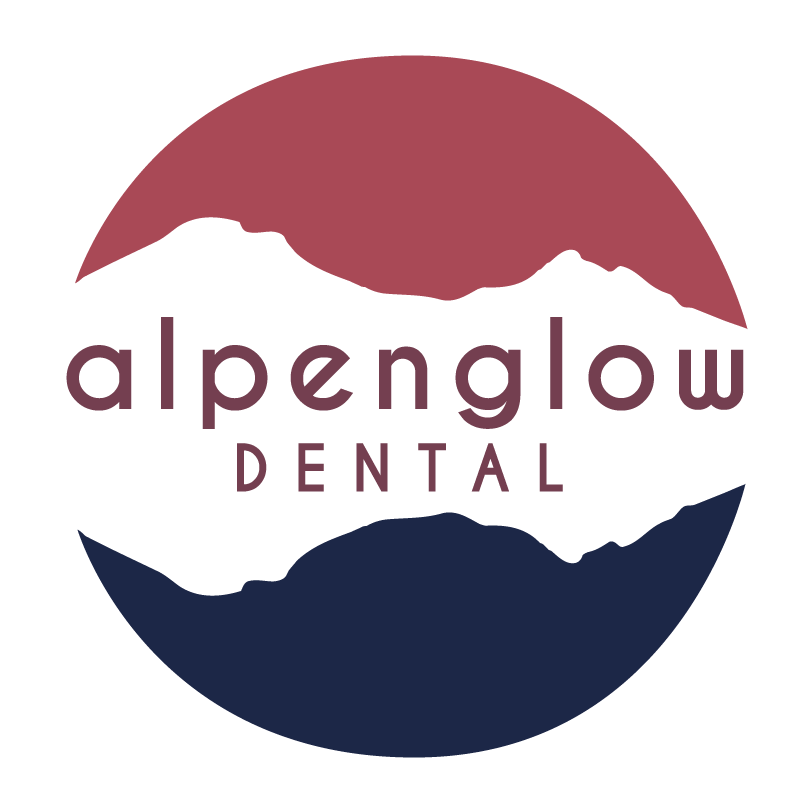 Alpenglow Dental Photo