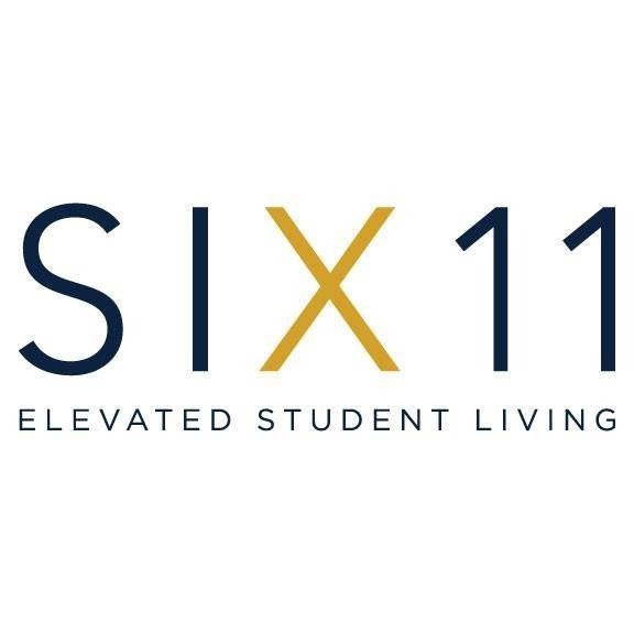 Six11 Student Living