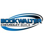 Bookwalter Chevrolet Buick Logo