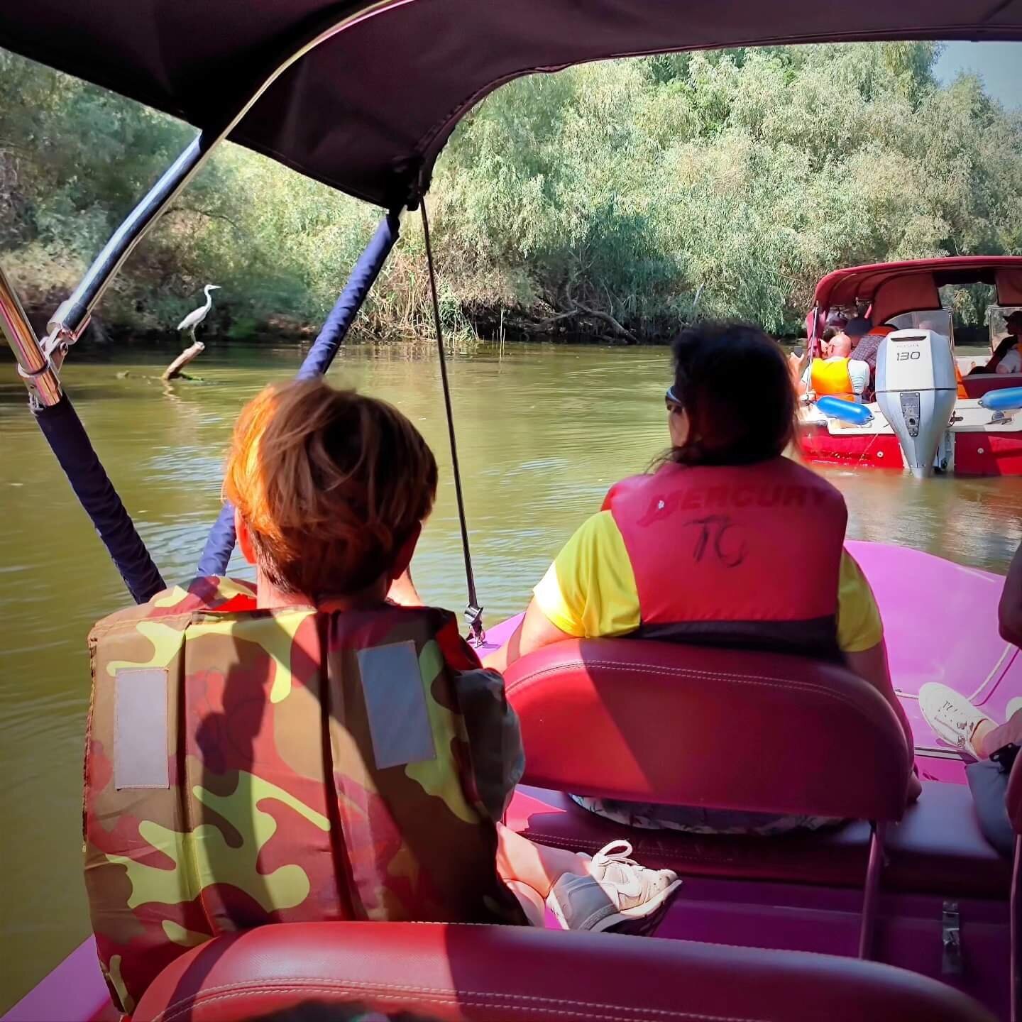 Fratello Tours in Nürnberg