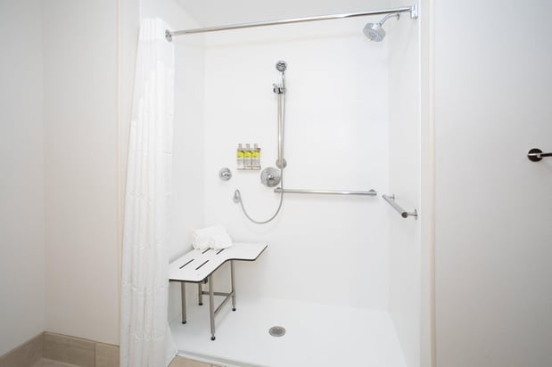 Images Holiday Inn Express & Suites Goodland I-70 by IHG