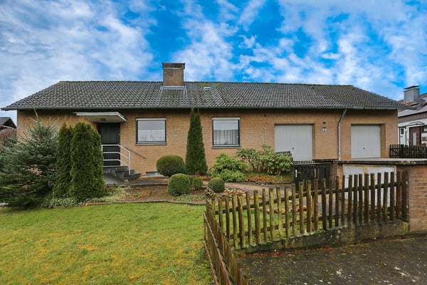 Bilder Malo Immobilien