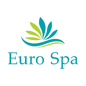 Euro Spa - Silvio Seiger Logo