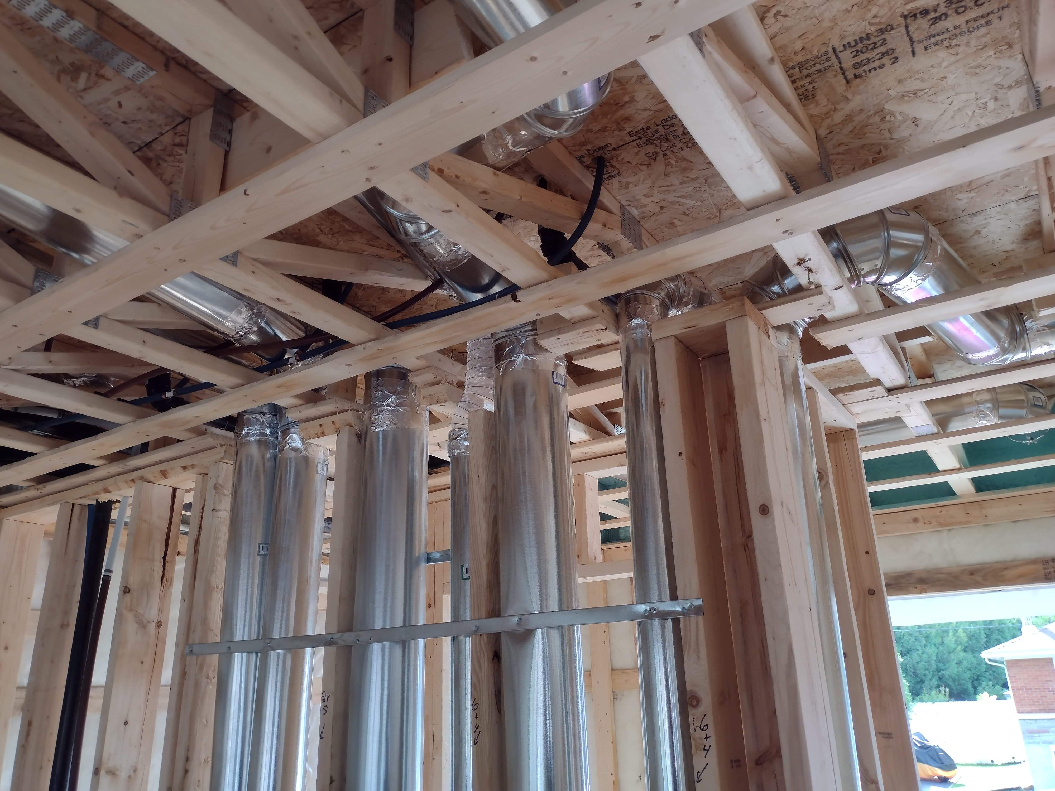 Images Ventilation Climac