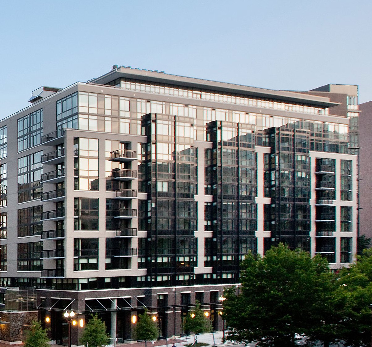 Sedona Apartments Arlington Va Sedona Apartments Arlington Va