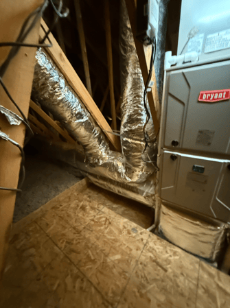Images Bolster-DeHart, Inc.
