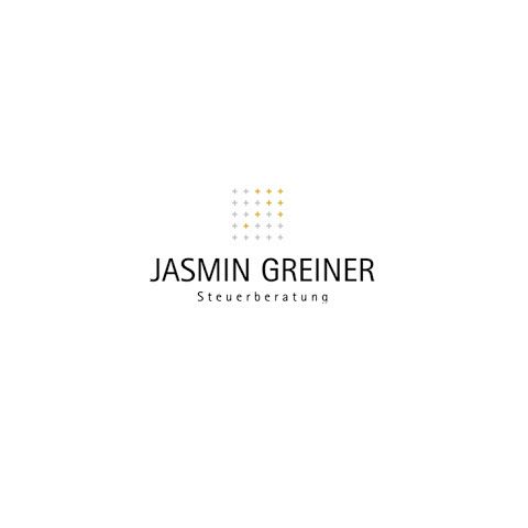 Bilder Jasmin Greiner-Gotta Steuerberatung